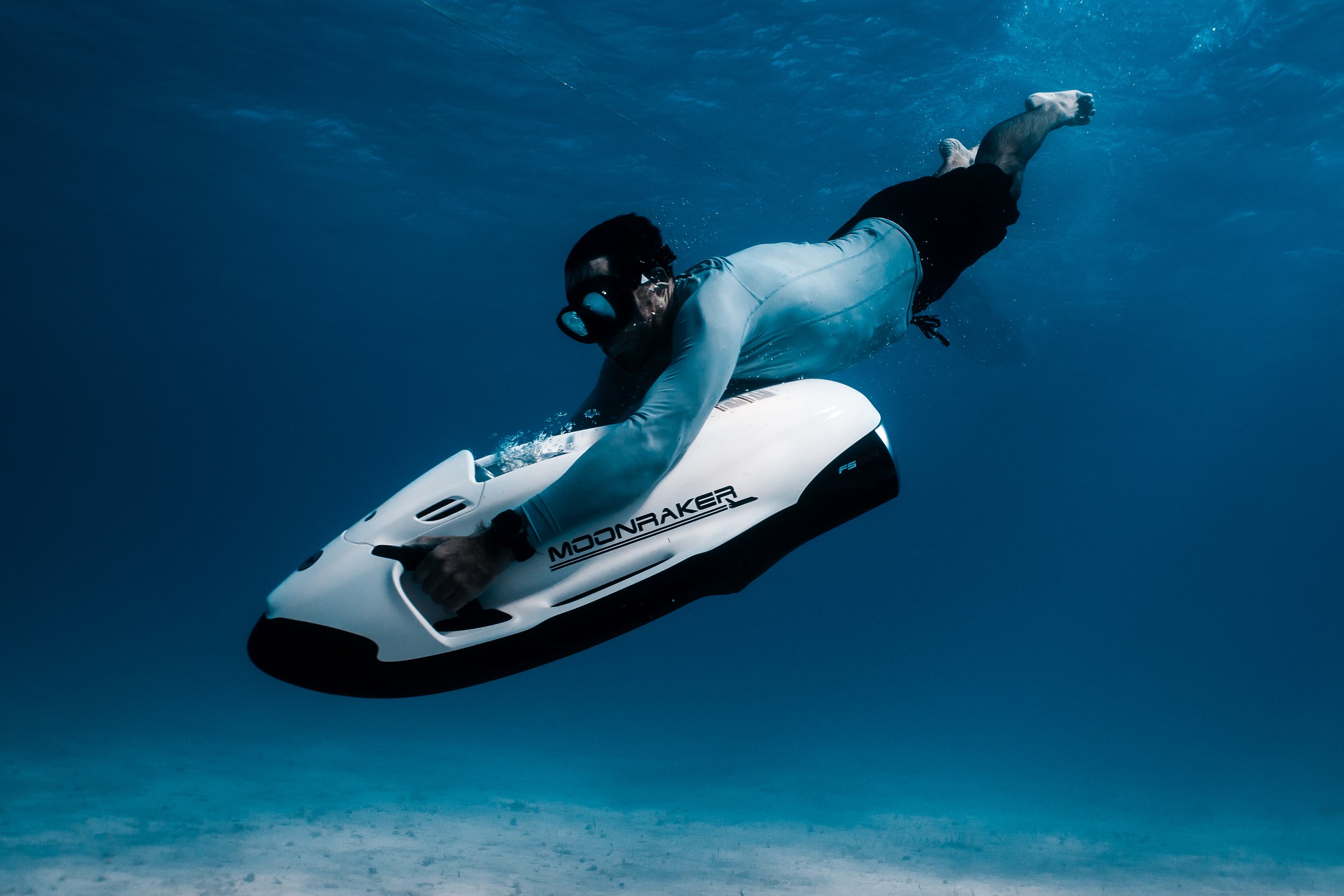 Ocean Portraits 141