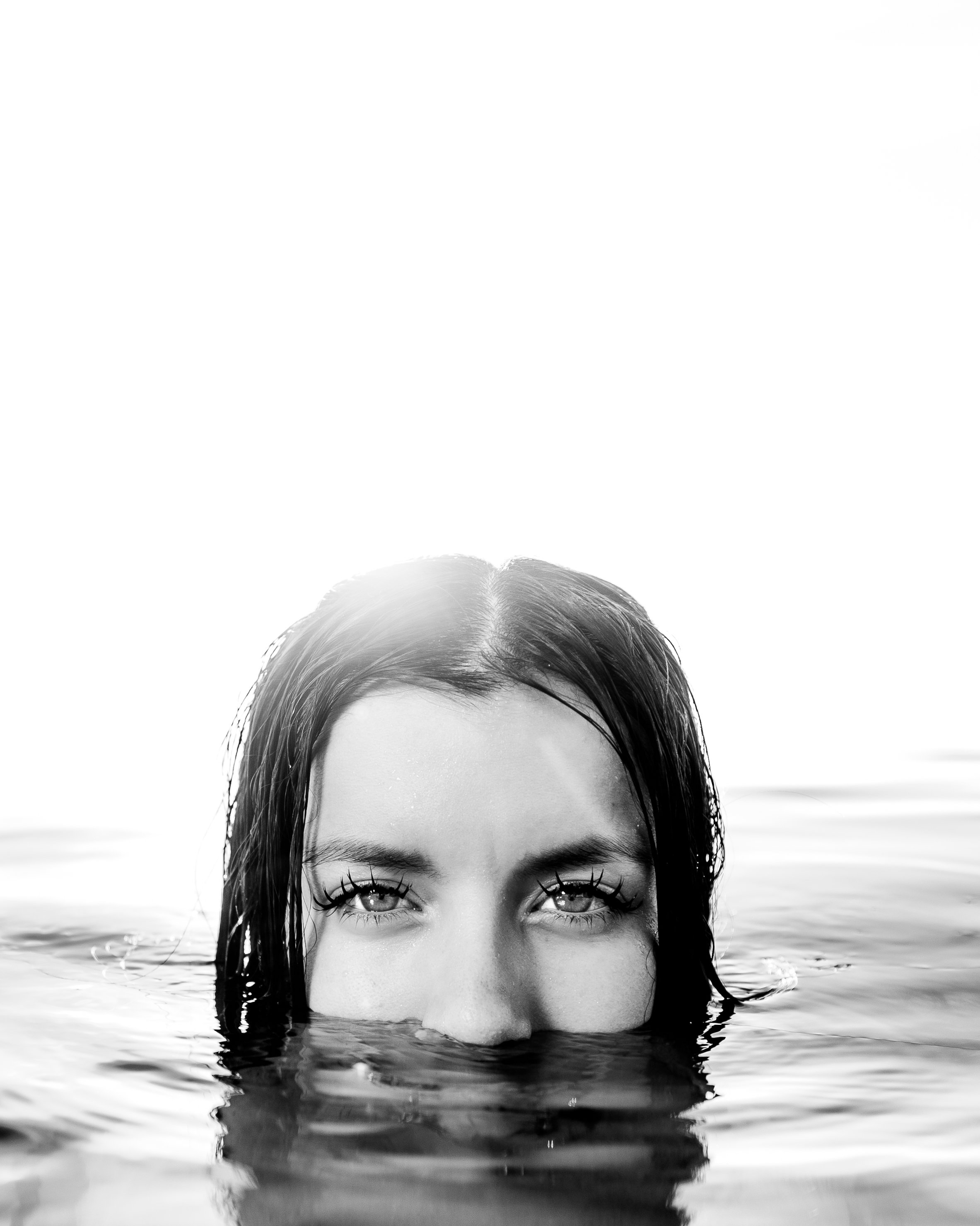 Ocean Portraits 138