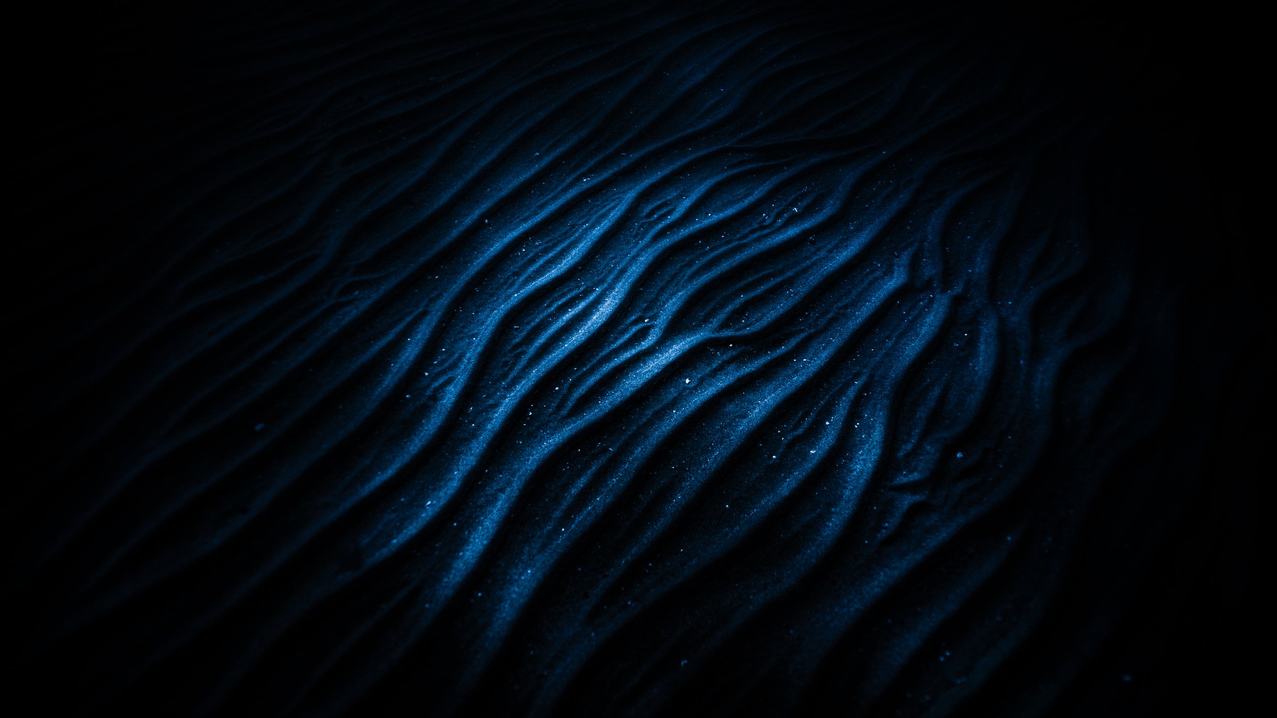 Ocean Landscapes 95