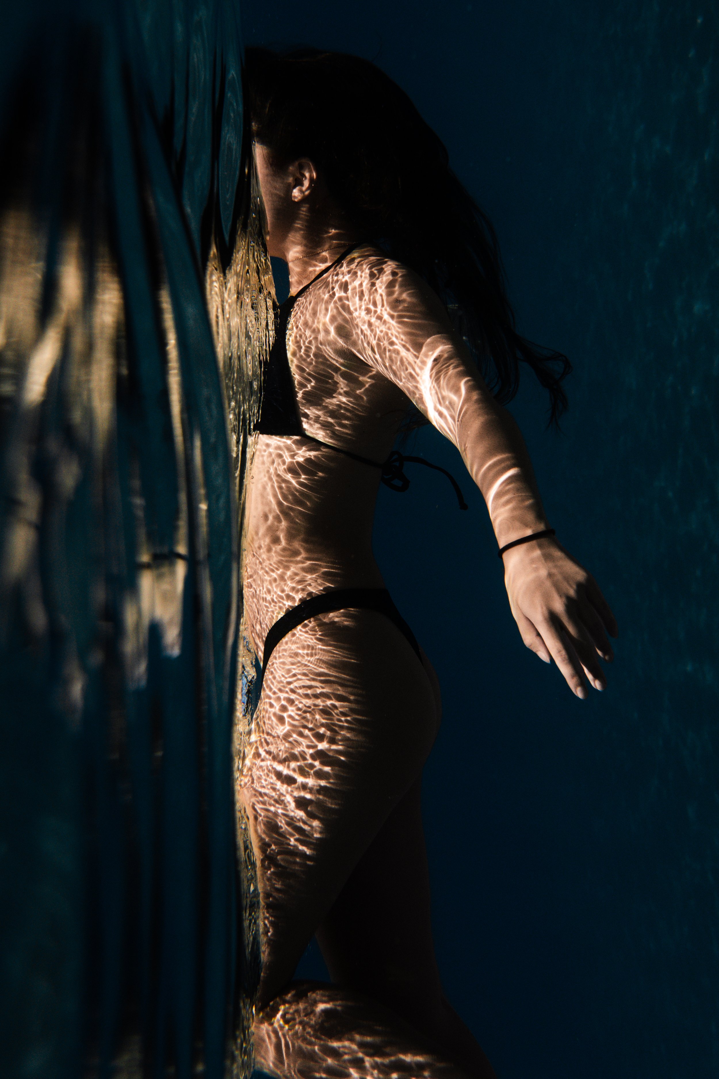 Ocean Portraits 178