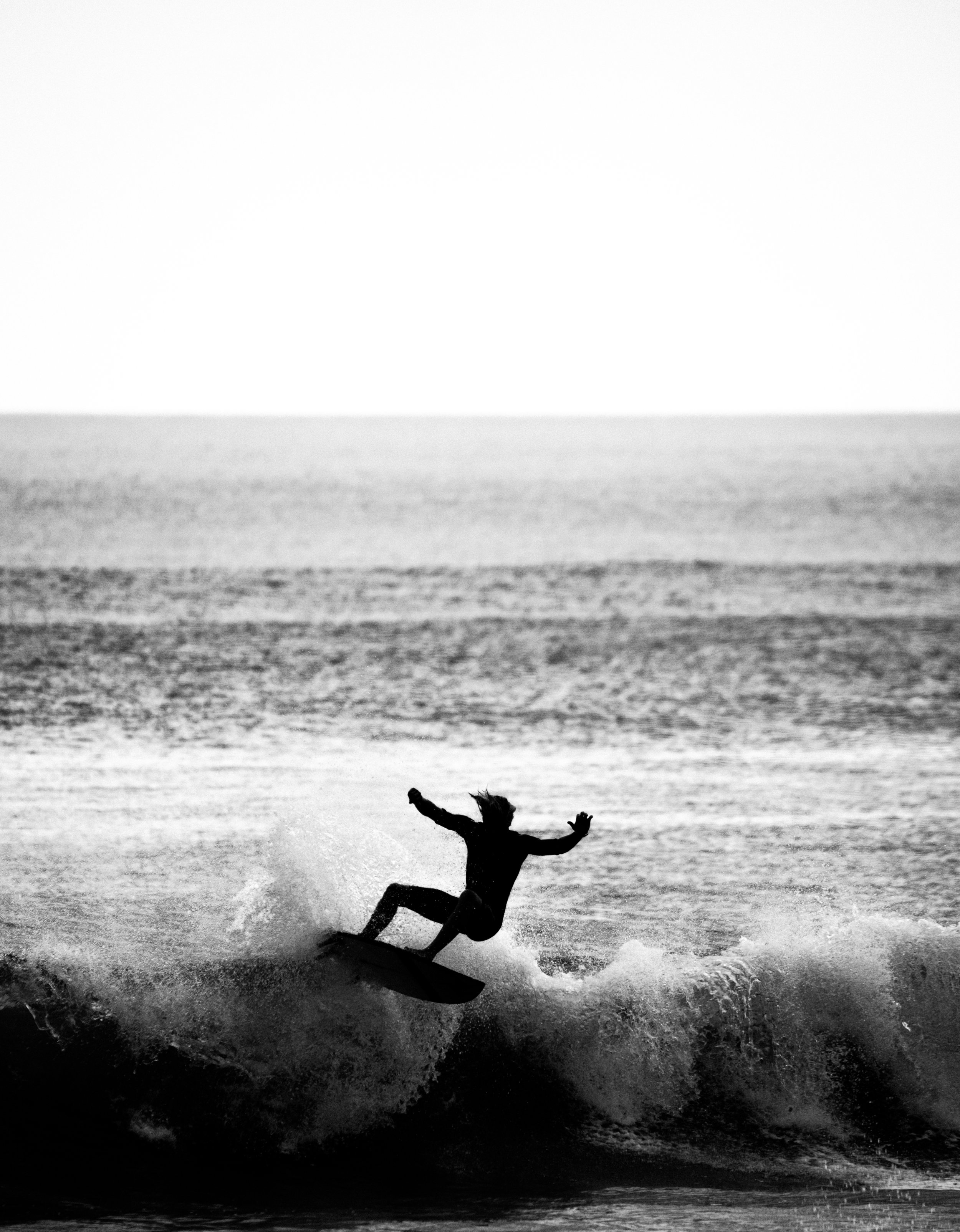 Ocean Portraits 117