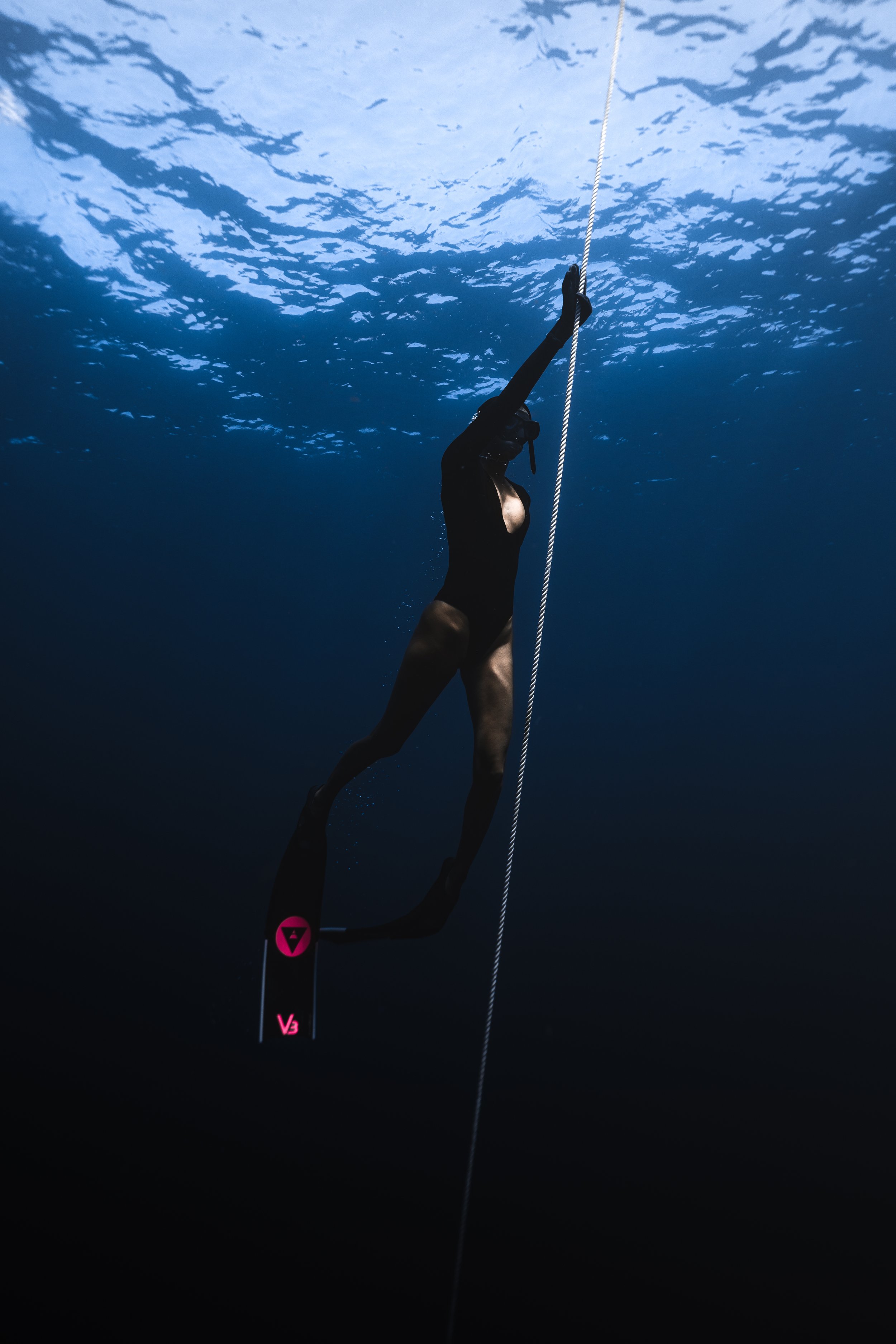 Ocean Portraits 150