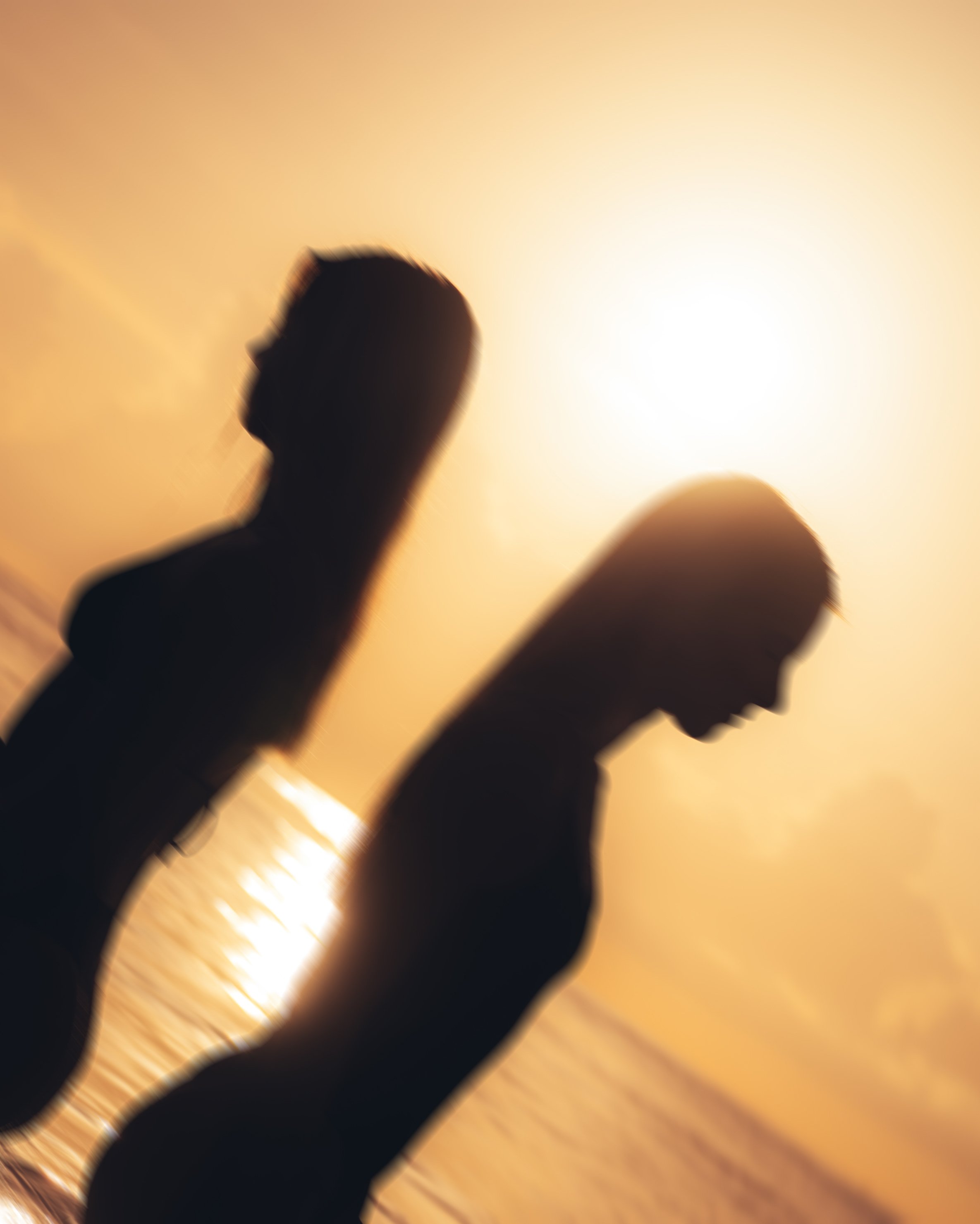 Ocean Portraits 136