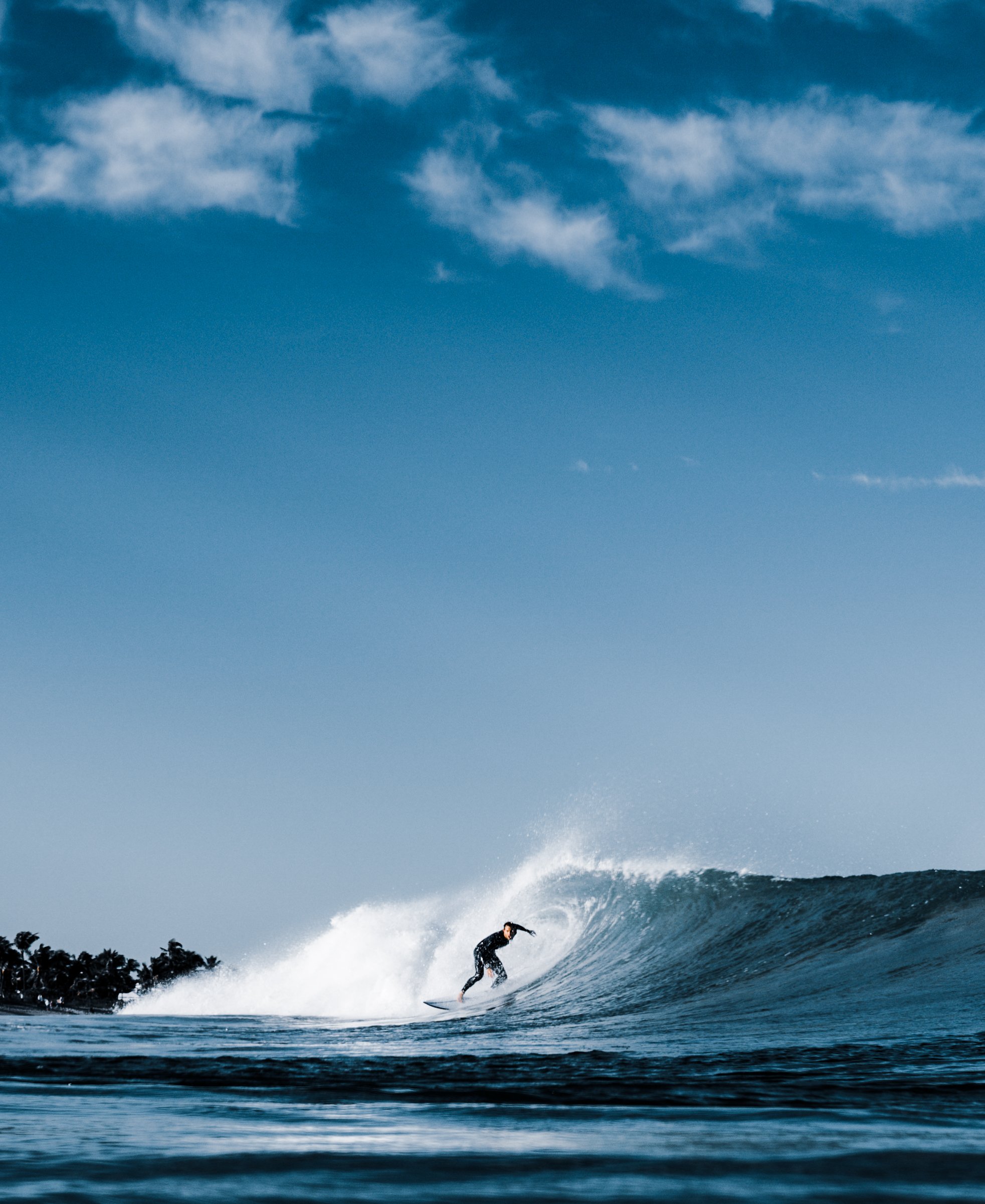 Ocean Portraits 176