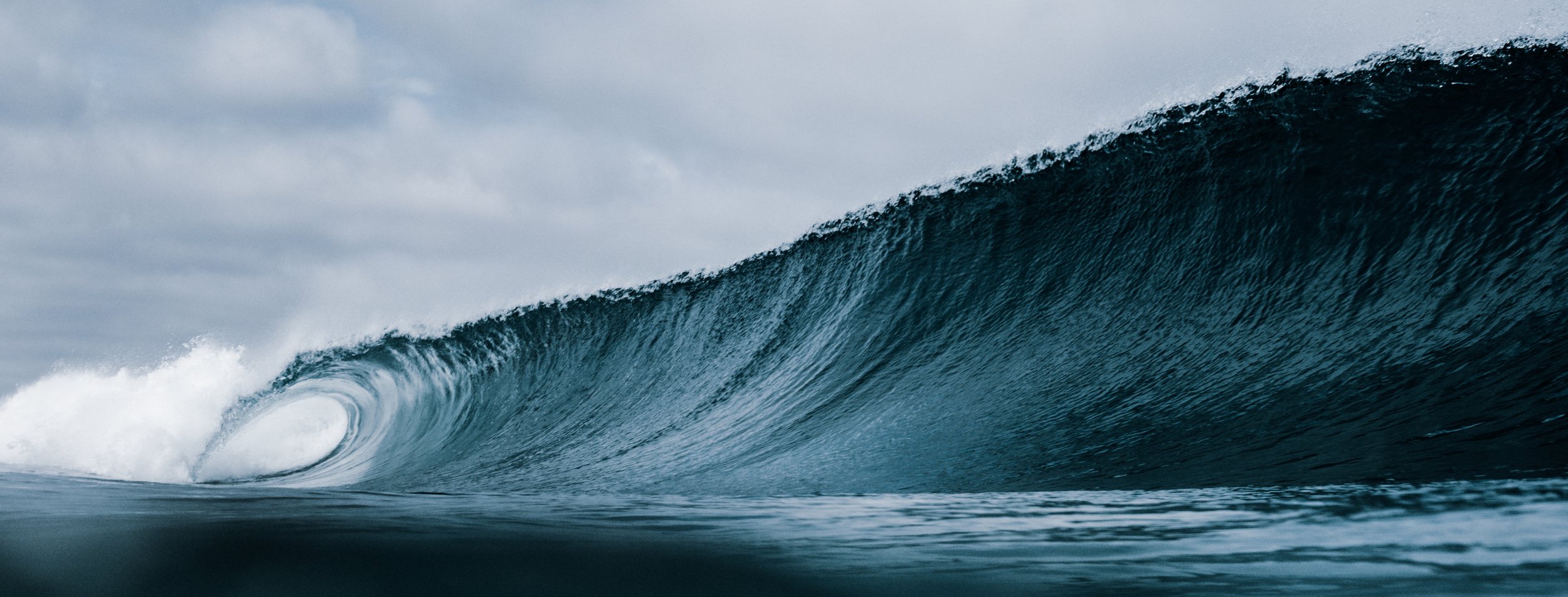 Ocean Landscapes 109