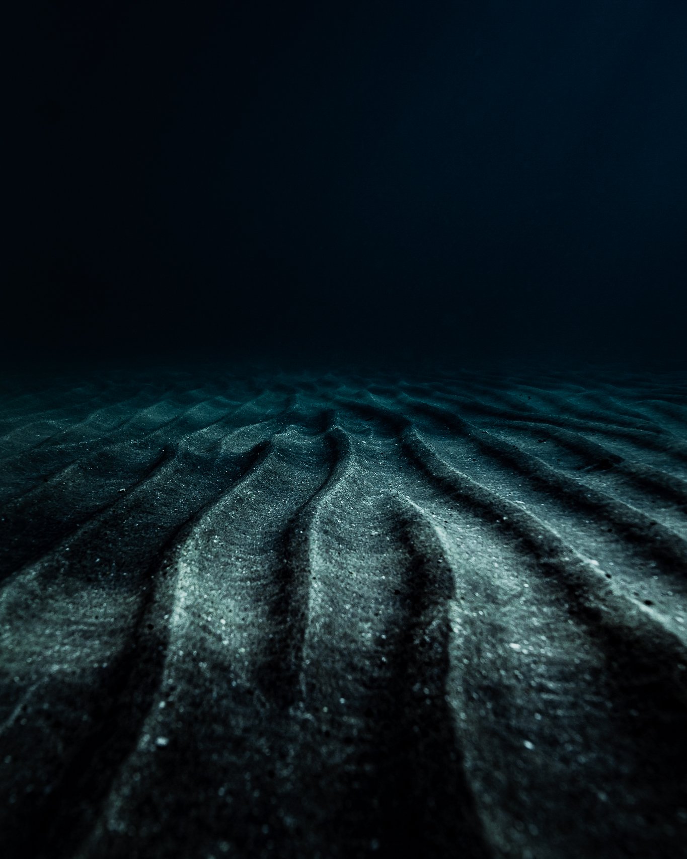 Ocean Landscapes 110