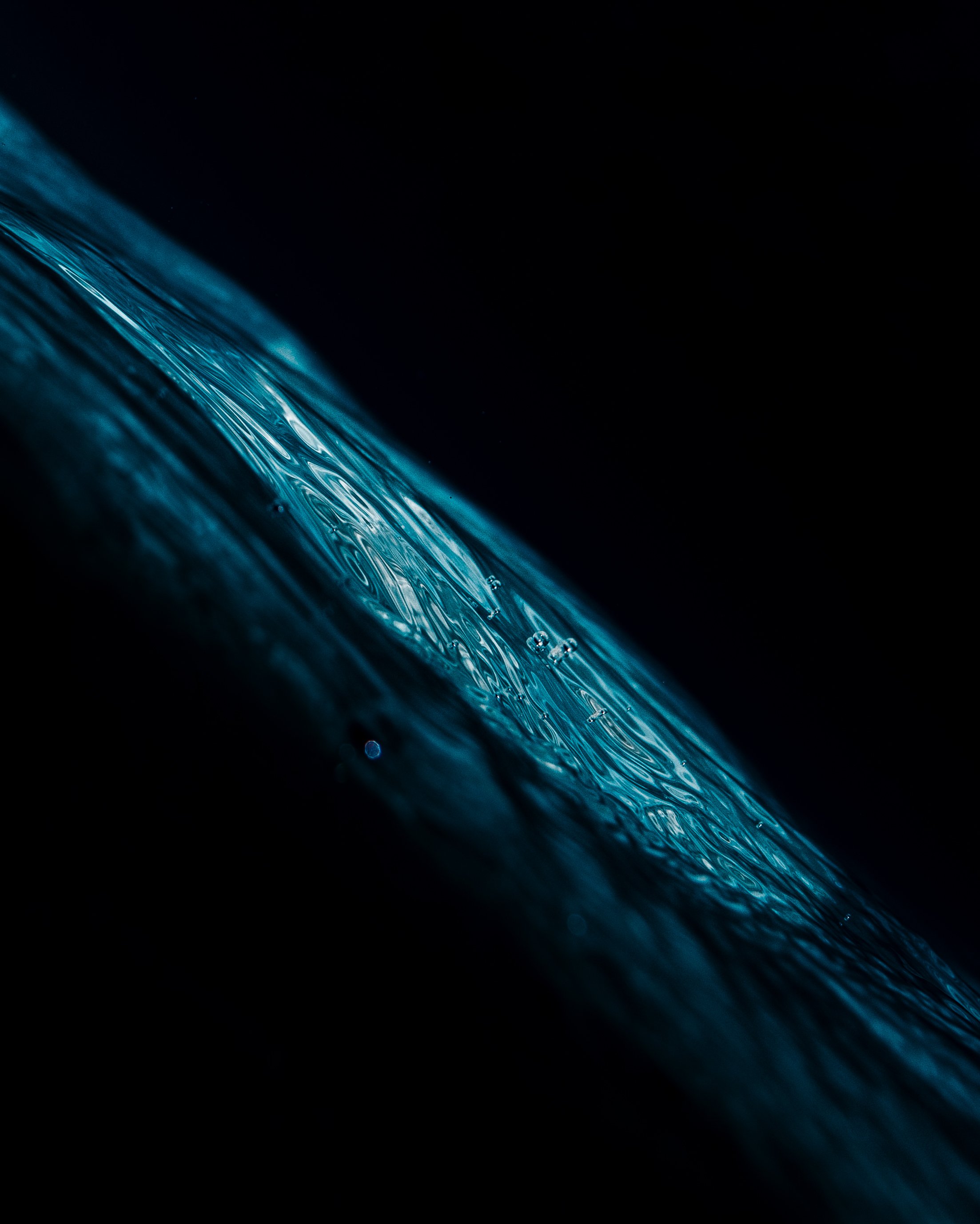 Ocean Landscapes 114