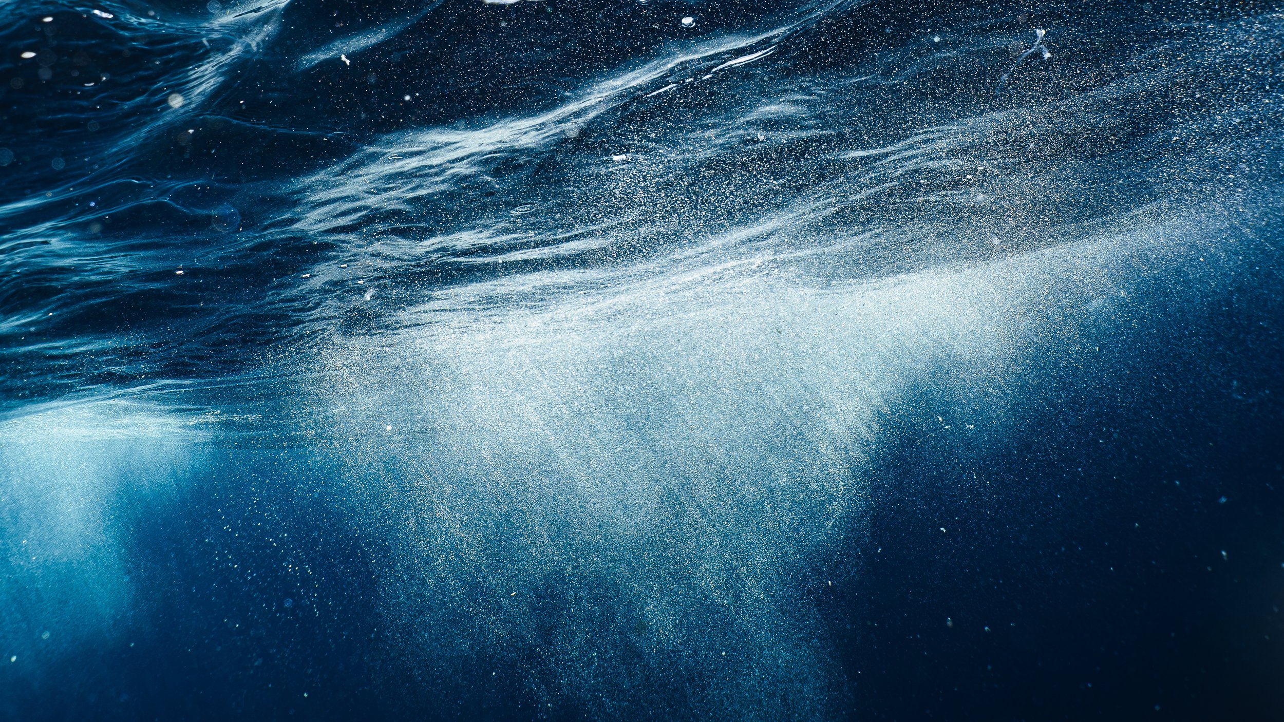 Ocean Landscapes 112