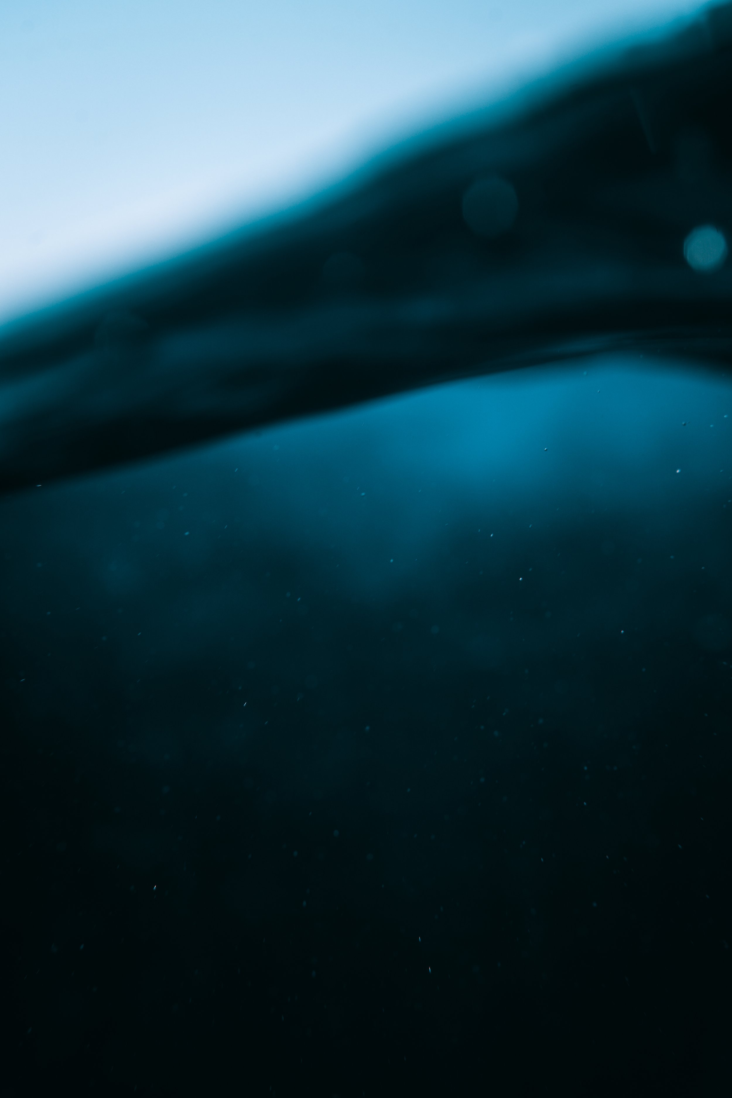 Ocean Landscapes 104
