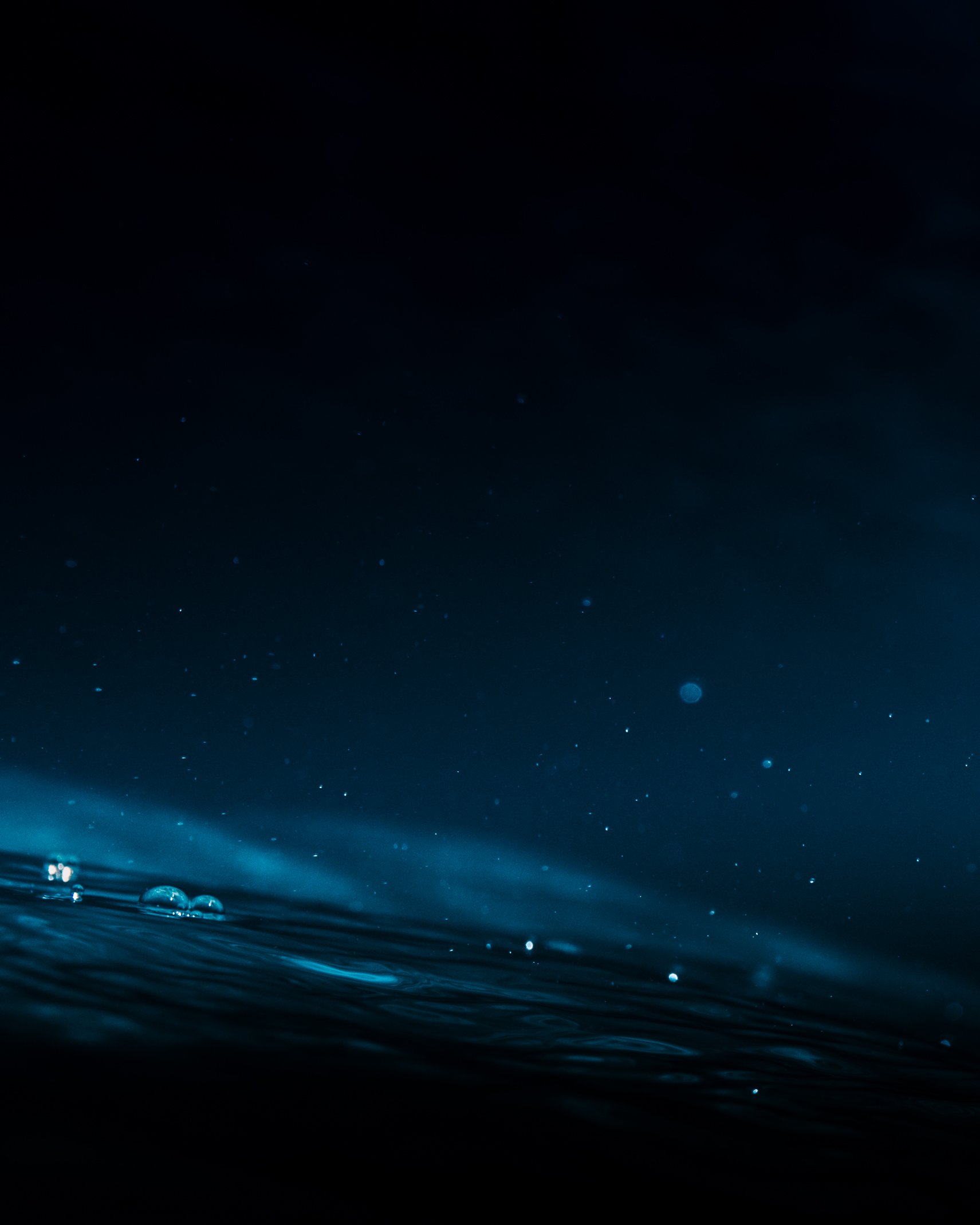 Ocean Landscapes 113